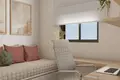 2 bedroom apartment 38 m² Regiao Imediata de Sao Paulo, Brazil