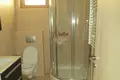 1 bedroom apartment 45 m² Montenegro, Montenegro