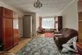 Wohnung 3 zimmer 83 m² Brest, Belarus