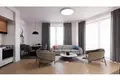 1 bedroom apartment  Becici, Montenegro