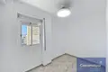 Appartement 95 m² Alicante, Espagne
