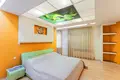 Wohnung 5 zimmer 232 m² Minsk, Belarus