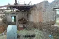 Casa 350 m² Kontos, Grecia