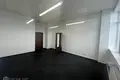 Nieruchomości komercyjne 2 pokoi 58 m² w Ryga, Łotwa