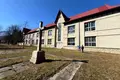 Commercial property 4 000 m² in Deliatyn, Ukraine
