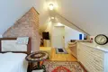 House 341 m² Minsk, Belarus