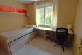 villa de 3 chambres 240 m² La Nucia, Espagne