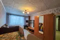 Appartement 2 chambres 45 m² Bolshaya Vruda, Russie