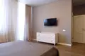 Appartement 2 chambres 79 m² Minsk, Bélarus