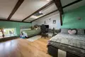 Wohnung 3 zimmer 92 m² Mosciejewo, Polen
