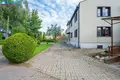Propriété commerciale 1 559 m² à Vilnius, Lituanie