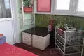 Appartement 2 chambres 60 m² Evenkiysky Rayon, Russie