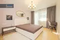Wohnung 2 zimmer 47 m² in Kaunas, Litauen