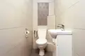 Wohnung 3 zimmer 60 m² Warschau, Polen