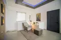 Villa de 6 habitaciones  Flamoudi, Chipre del Norte