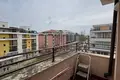 Copropriété 2 chambres 138 m² Nessebar, Bulgarie