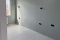 Appartement 52 m² Batoumi, Géorgie