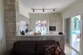 3 bedroom house 155 m² Kamares, Cyprus