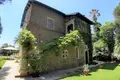 Villa 500 m² Roma, Italia
