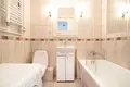 Apartamento 2 habitaciones 37 m² Varsovia, Polonia
