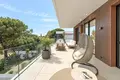 6 bedroom house 570 m² Marbella, Spain