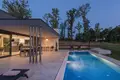 2 bedroom Villa 140 m² Grad Porec, Croatia