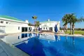 Villa 10 bedrooms 1 082 m² Pyrgos Lemesou, Cyprus