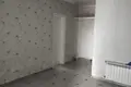 2 bedroom apartment 119 m² Tbilisi, Georgia