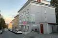 1 bedroom apartment 24 m² Capital City of Prague, Czech Republic