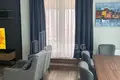 Квартира 4 комнаты 245 м² Тбилиси, Грузия