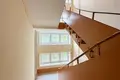 Квартира 3 комнаты 76 м² Минск, Беларусь