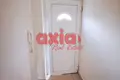 2 room apartment 67 m² in Nea Peramos, Greece