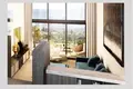 Maison 3 chambres 145 m² Tsada, Chypre