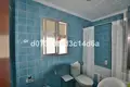 Casa 5 habitaciones 174 m² Španjolska, Španjolska