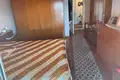 Apartamento 4 habitaciones 75 m² Kavala Municipality, Grecia