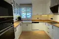 Stadthaus 5 zimmer 200 m² Akarca Koyu, Türkei