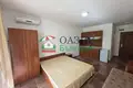 Apartment 35 m² Nesebar, Bulgaria