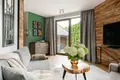 House 248 m² Masovian Voivodeship, Poland