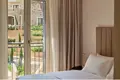 Mieszkanie 2 pokoi 80 m² Lustica, Czarnogóra