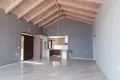 Chalet 3 chambres 115 m² Kalives, Grèce
