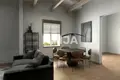 Wohnung 3 zimmer 118 m² Libau, Lettland