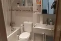 1 bedroom apartment 70 m² Finestrat, Spain