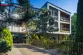 6 room apartment 158 m² Palanga, Lithuania