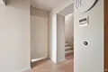 3 room apartment 96 m² Riga, Latvia