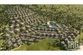 Вилла 4 комнаты 300 м² Dhermi, Албания
