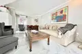 Casa 3 habitaciones 128 m² San Pedro Alcantara, Španjolska