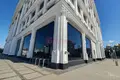 Sklep 604 m² w Mińsk, Białoruś