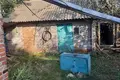 Дом 45 м² Гомель, Беларусь