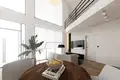 1 bedroom apartment 84 m² Alicante, Spain