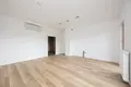 Estudio 69 m² en Varsovia, Polonia